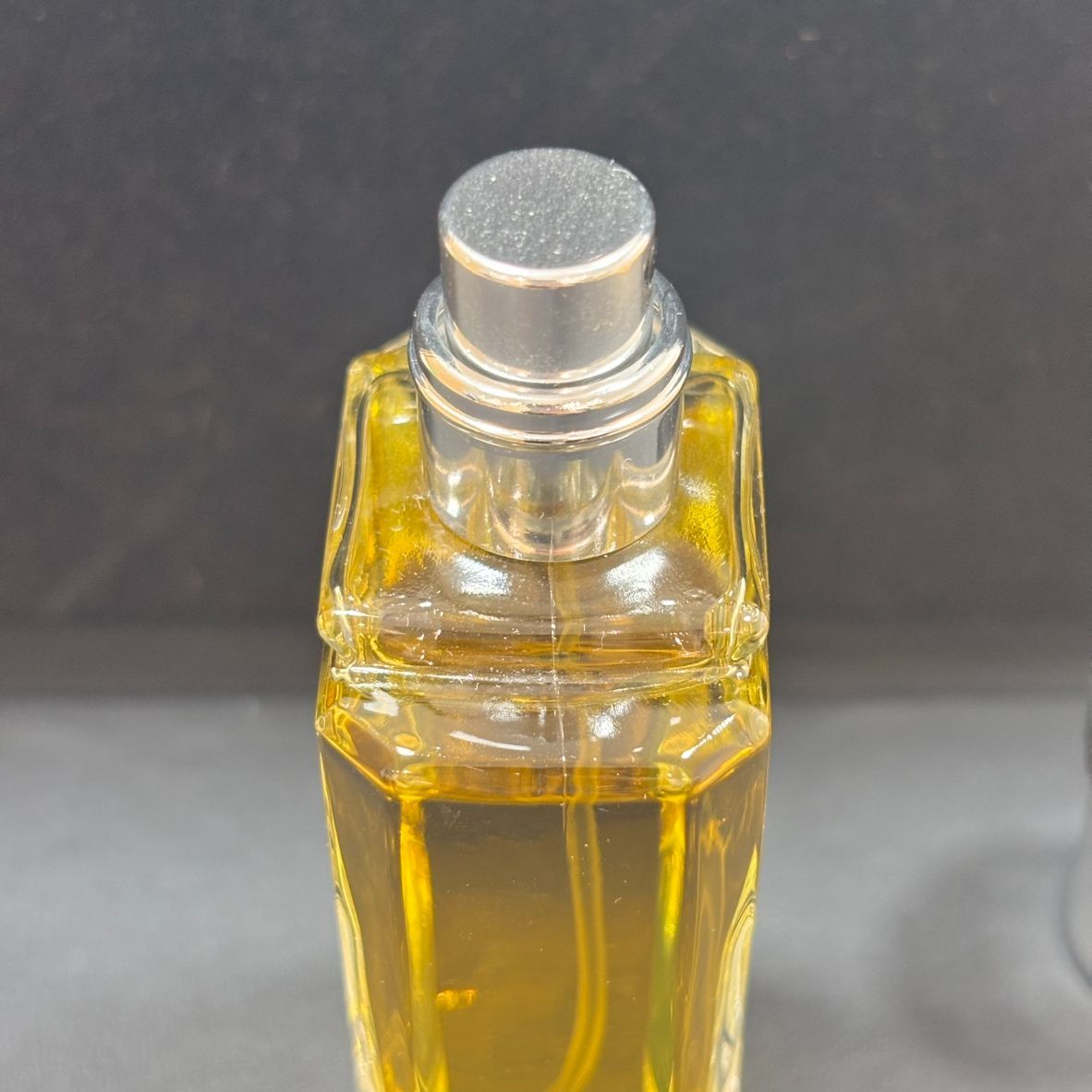 EL6】 ゲラン ベチバー オードトワレ 50ml 香水 KT11418 - メルカリ