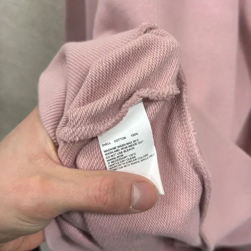 メンズ WEAR VIVASTUDIO（ビバスタジオ）｜スウェット一覧 vivastudio