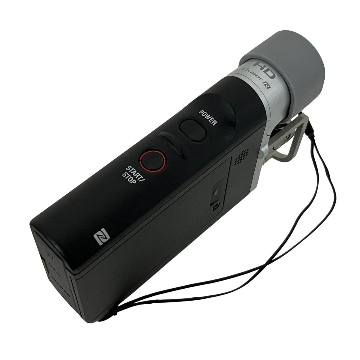  SONY HDR MV 1 ミュージックビデオレコーダー 13年製 ビデオカメラ ビデオカメラ本体 ビデオカメラ