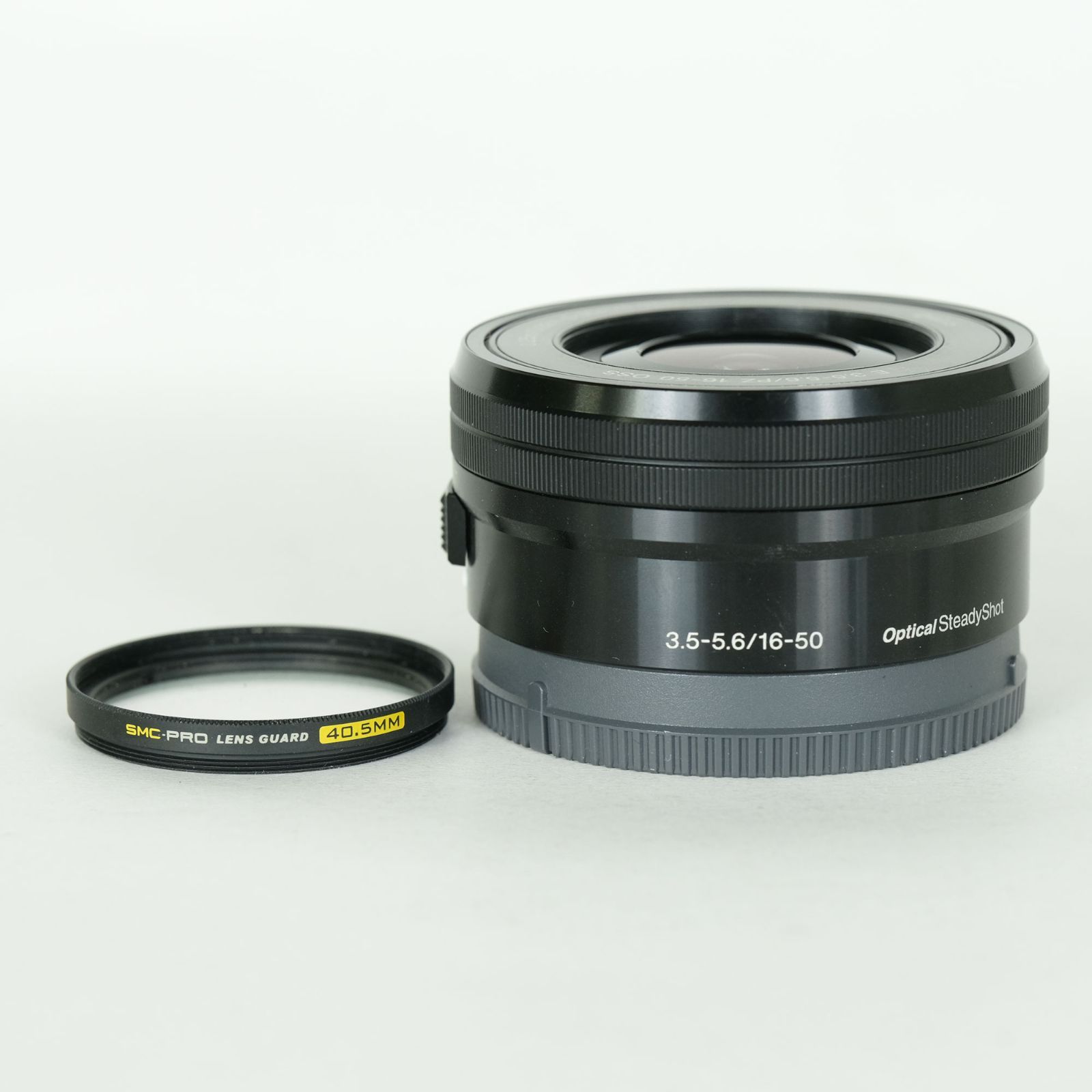 SONY Eマウントレンズ SELP1650 Amazon.co.jp: SONY 標準ズームレンズ E PZ 16-50mm F3.5-5.6 OSS