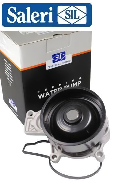 クレタ島のひみつ (偕成社の創作文学 5)たかしよいち 寺島 龍一 ストア