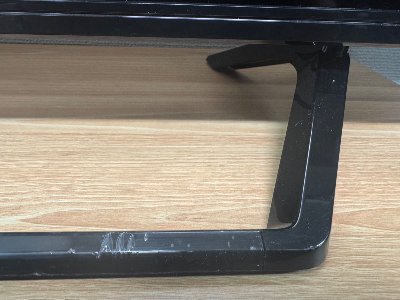 40型液晶テレビ 2025年製