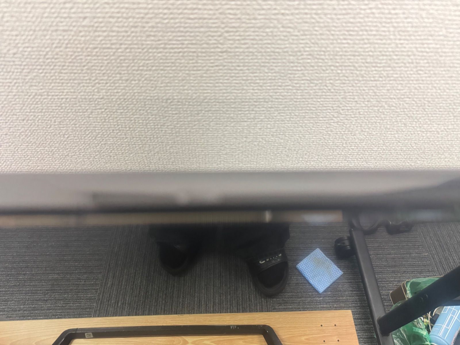  Orion オリオン 40型液晶テレビ 2025年製 液晶テレビ テレビ本体