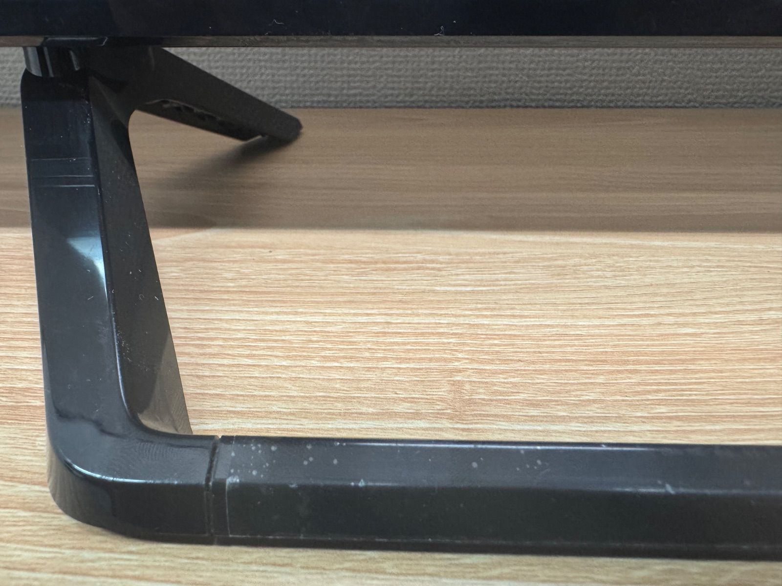 オリオン 40型液晶テレビ