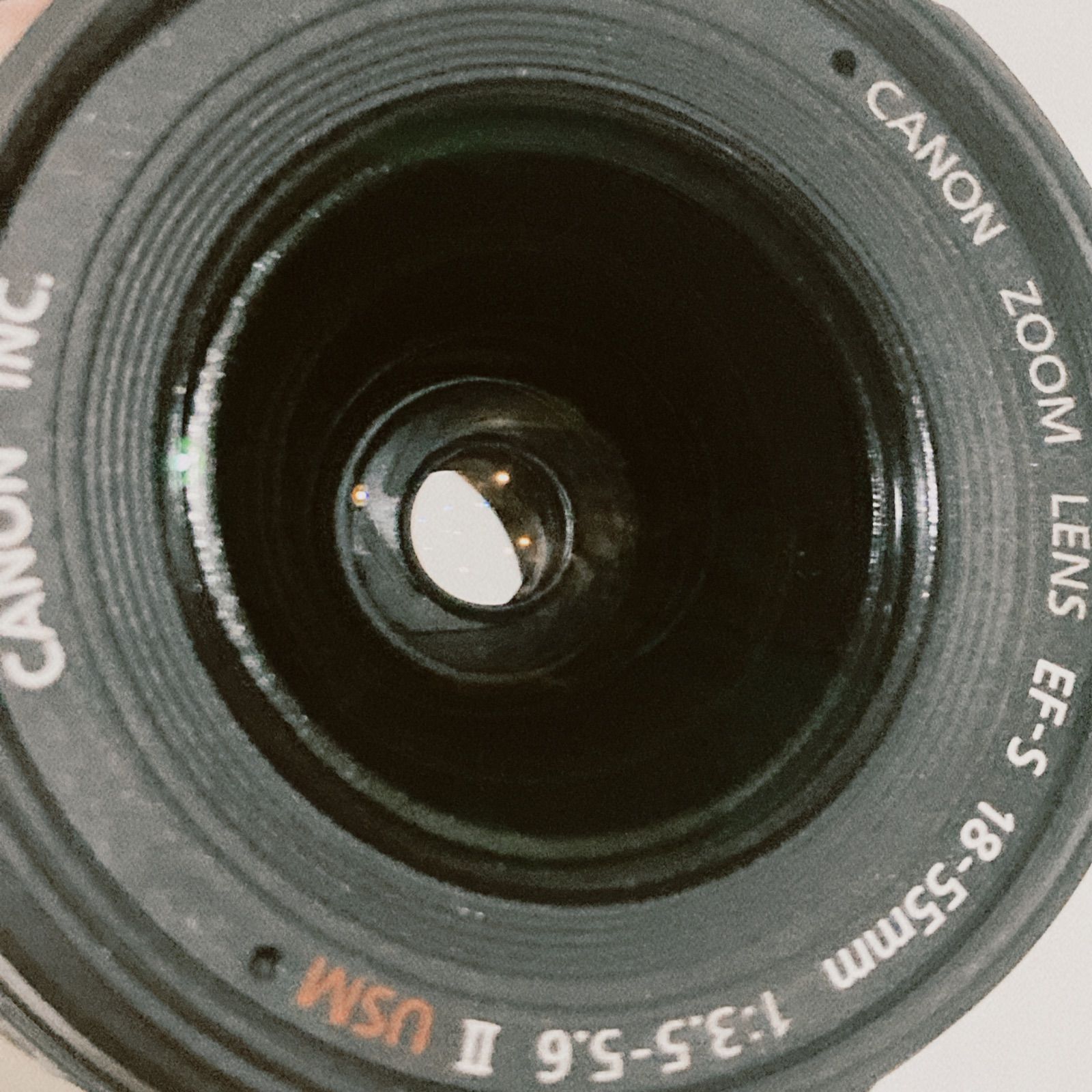  初心者オススメ Canon EOS kiss Digital X レンズキット キャノン デジタル一眼レフ デジタルカメラ