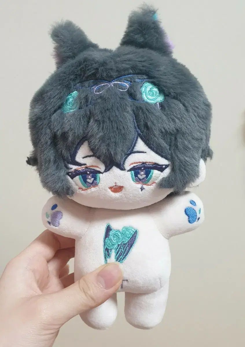 希少】PokerStars チップセット