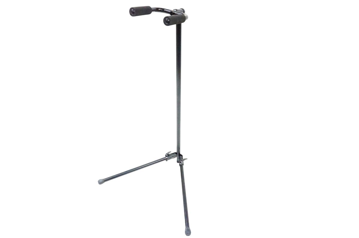 MINOURA 「ミノウラ」 フック式メンテナンススタンド / バイチャリ