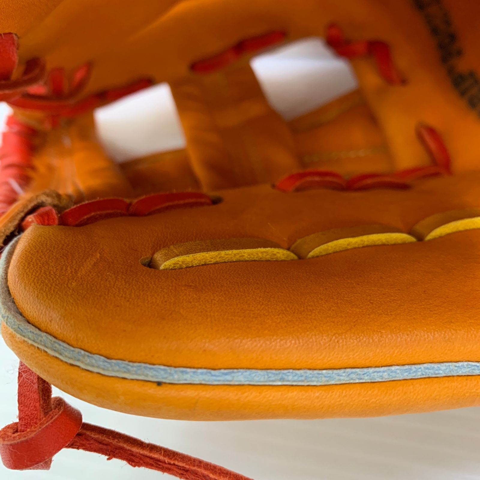 久保田スラッガー KUBOTA SLUGGER 軟式 大人 一般 内野手用 グローブ