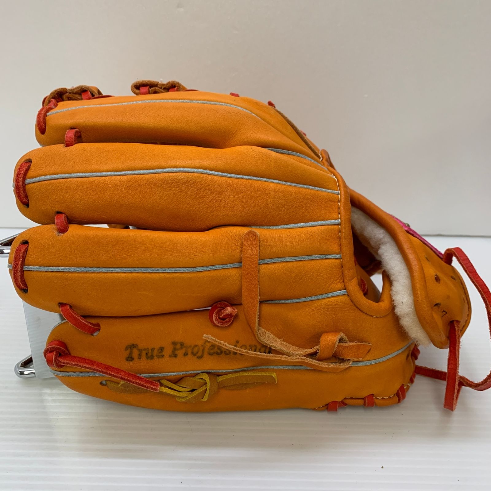 久保田スラッガー KUBOTA SLUGGER 軟式 大人 一般 内野手用 グローブ