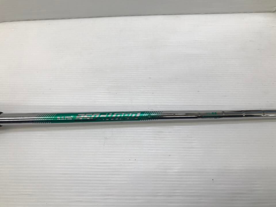 ピン GLIDE 4.0 58度 NSプロ950 GH neo Sフレックス ウェッジ ウェッジ メンズ クラブ