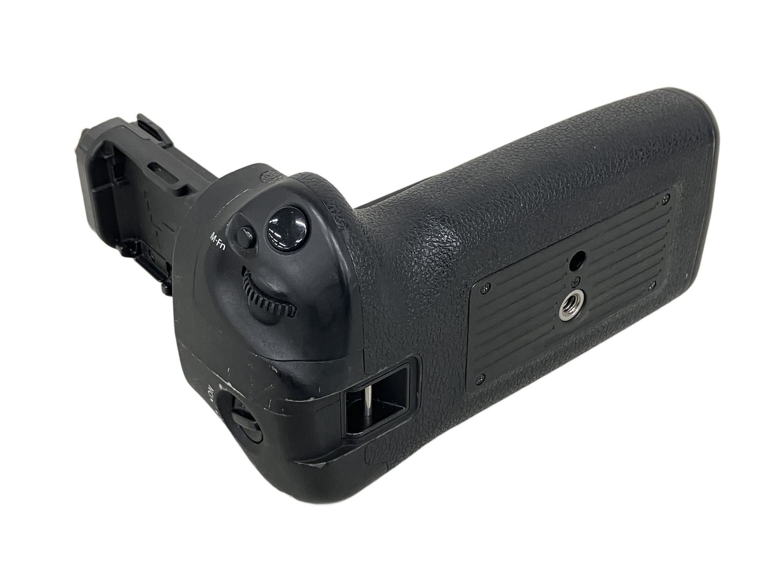  Canon キャノン BG E 20 バッテリー グリップ カメラ その他 カメラアクセサリー