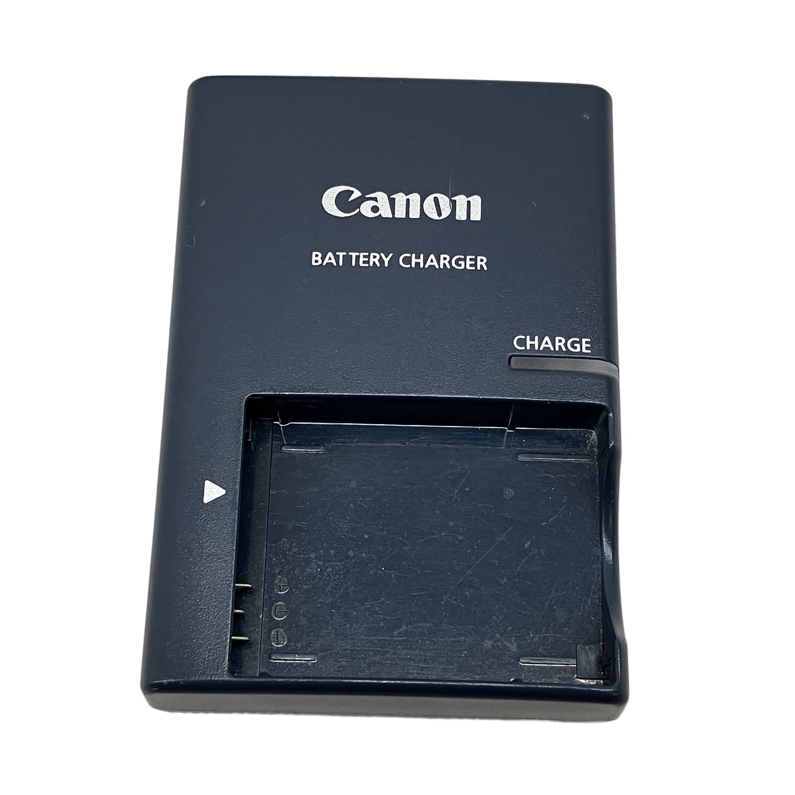 Canon PC1206 IXY DIGITAL コンパクト デジタル カメラ キャノン