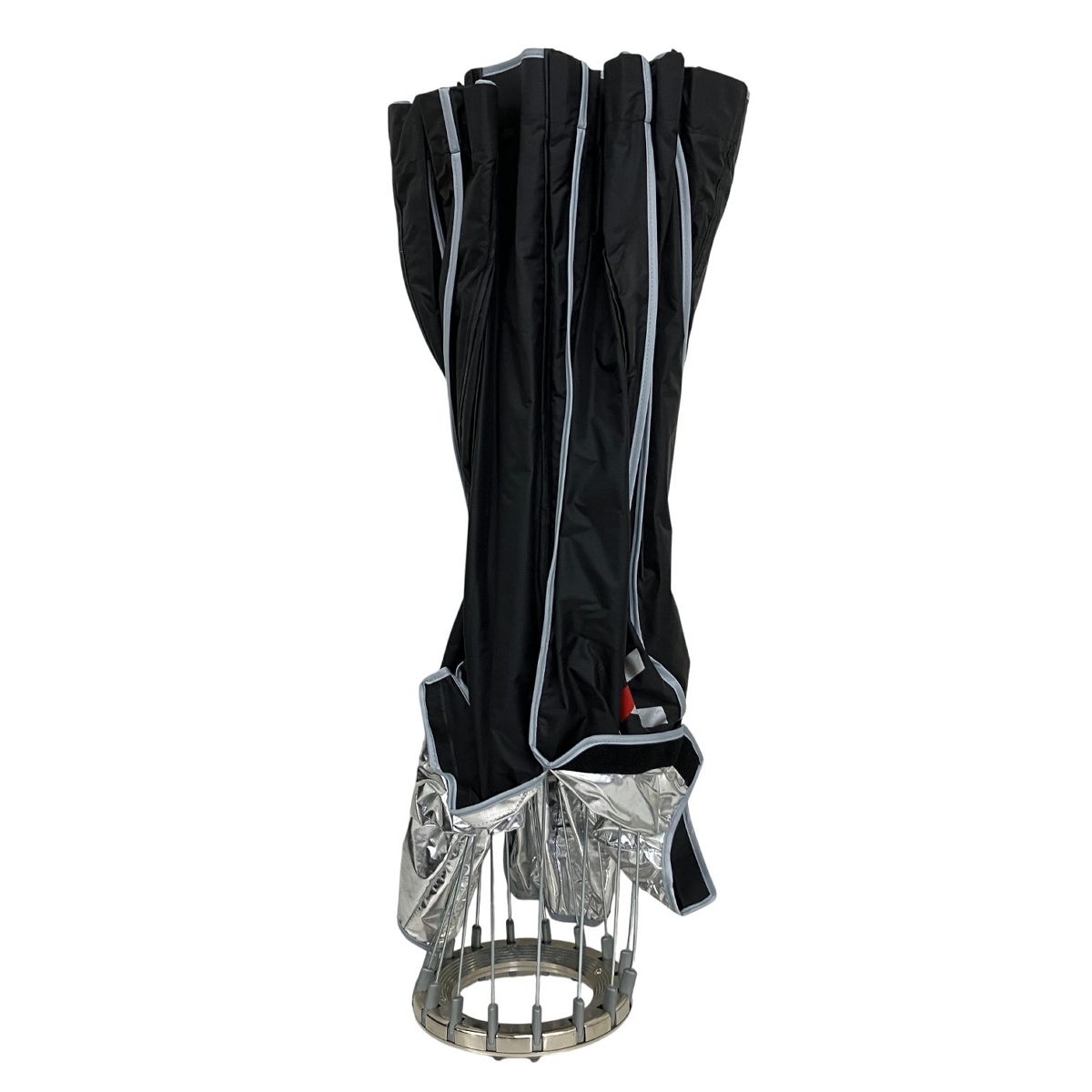 Aputure Light Dome II 90 cm ソフトボックス