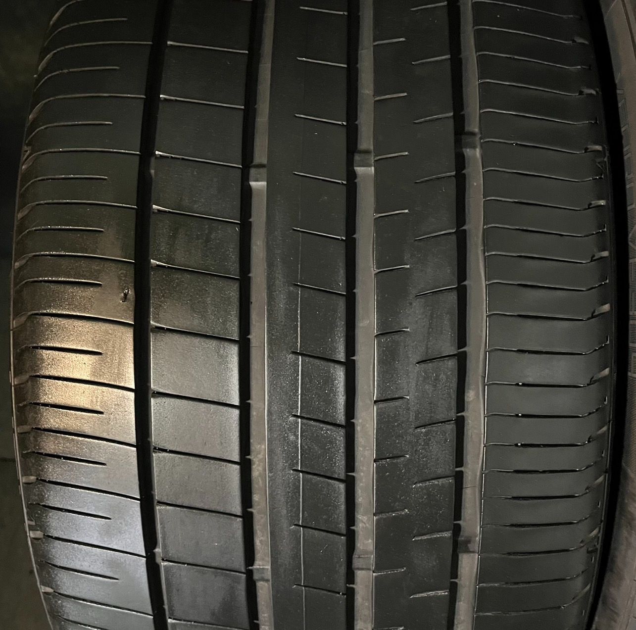 ダンロップ DUNLOP