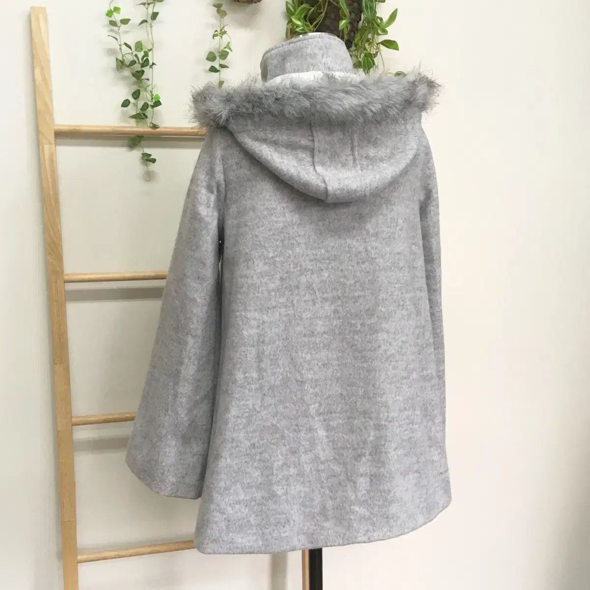 JPN フードコート