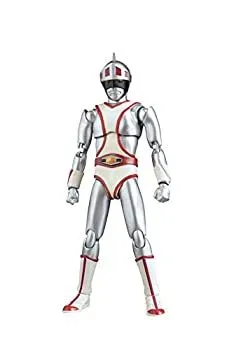 2026年最新】シルバー仮面ジャイアントの人気アイテム - メルカリ