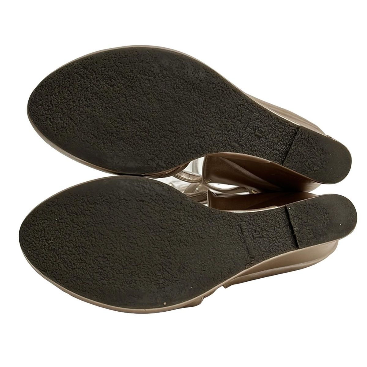 JESUS DIAMANTE(ジーザスディアマンテ) サンダル L レディース