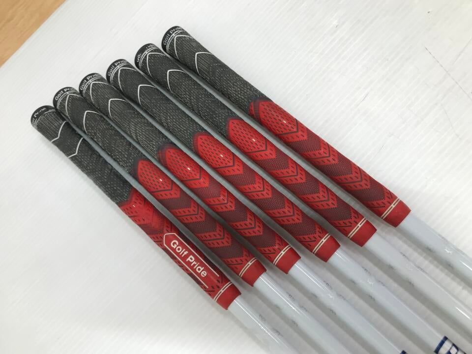 ダンロップ SRIXON ZX5 Diamana ZX for IRON Sフレックス アイアン