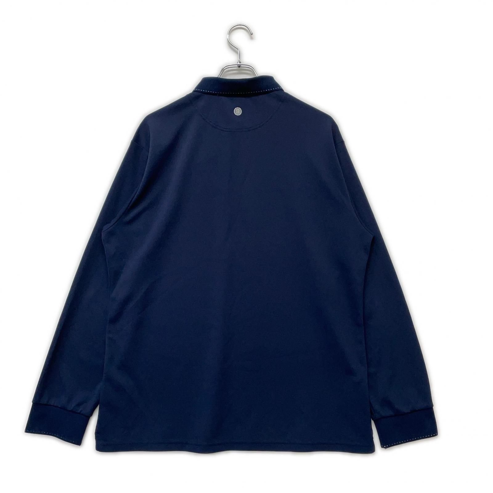 2025年秋冬モデル