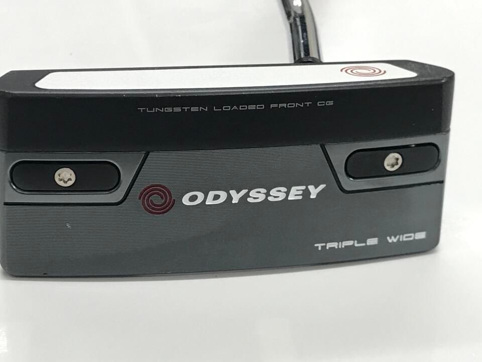 【値下げ】阪神タイガース プロコレクション グランドコート デサント 今岡 誠 阪神タイガース プロコレクション グランドコート デサント 今岡 誠