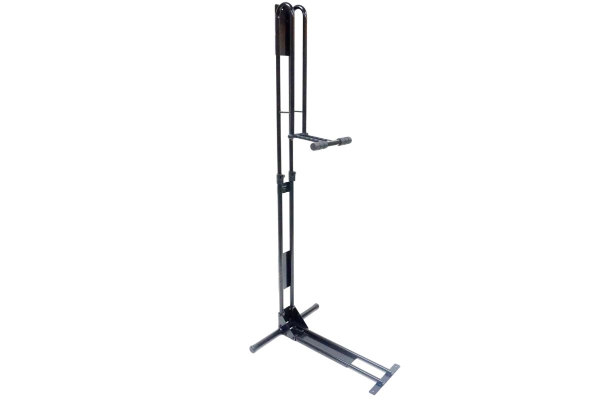 自転車 CYCLEL LOCKER 「サイクルロッカー」 CS-650 ディスプレイ 