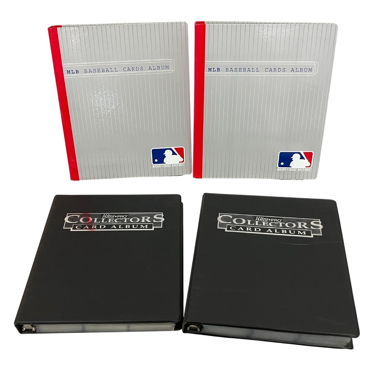 UPPER DECK 2000 2001 MLB Kanebo メジャーリーグ プロ野球 カード おまとめ ファイリング済