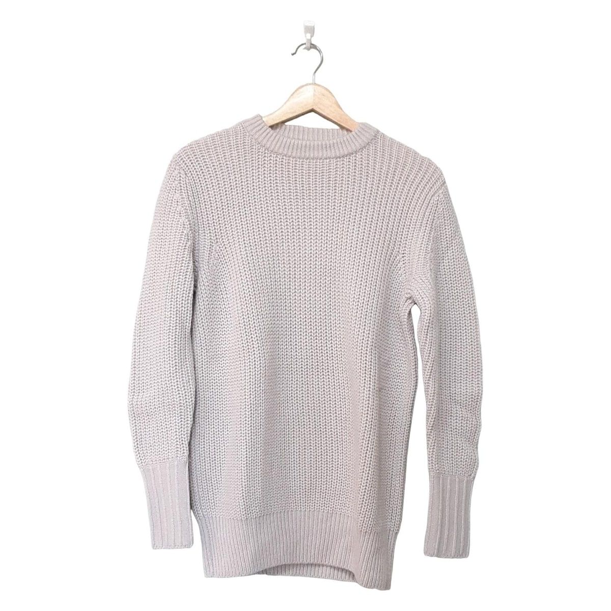 【Windows】Star Wars Empire at War 完全日本語版 Windows】Star Wars Empire at War 完全日本語版