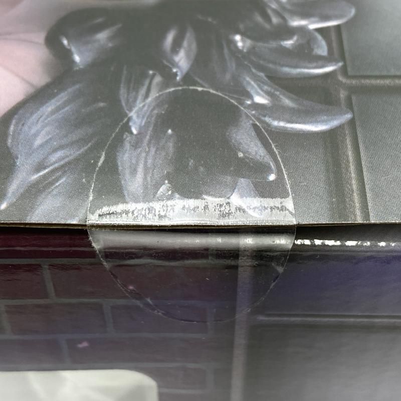 ワンピース モデルLIMITED