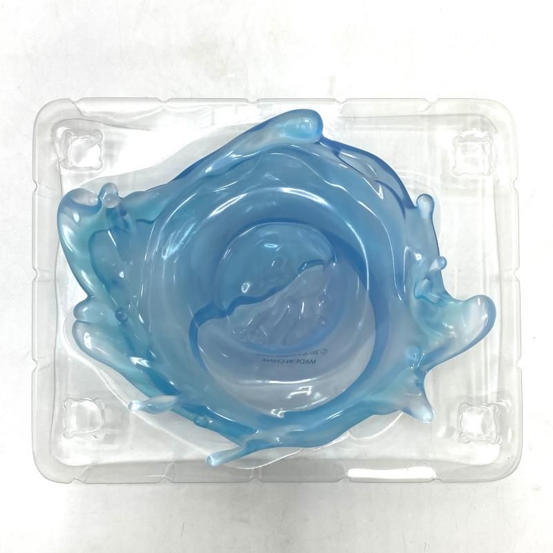 中古】【開封/箱傷み】白銀ノエル 水着Ver. 「ホロライブ