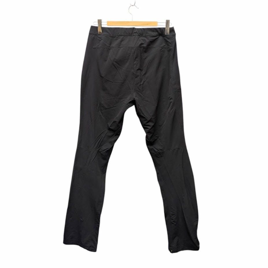 GAMMA LT PANTS アークテリクス ガンマ パンツ ブラック 19235 サイズ L