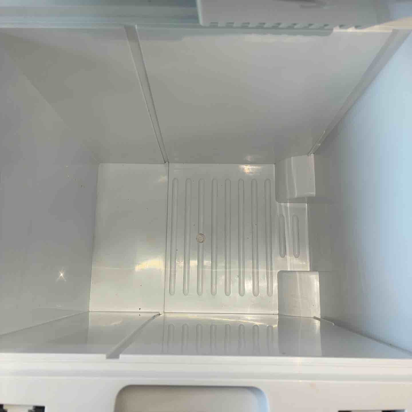 ハイコーキ HIKOKI