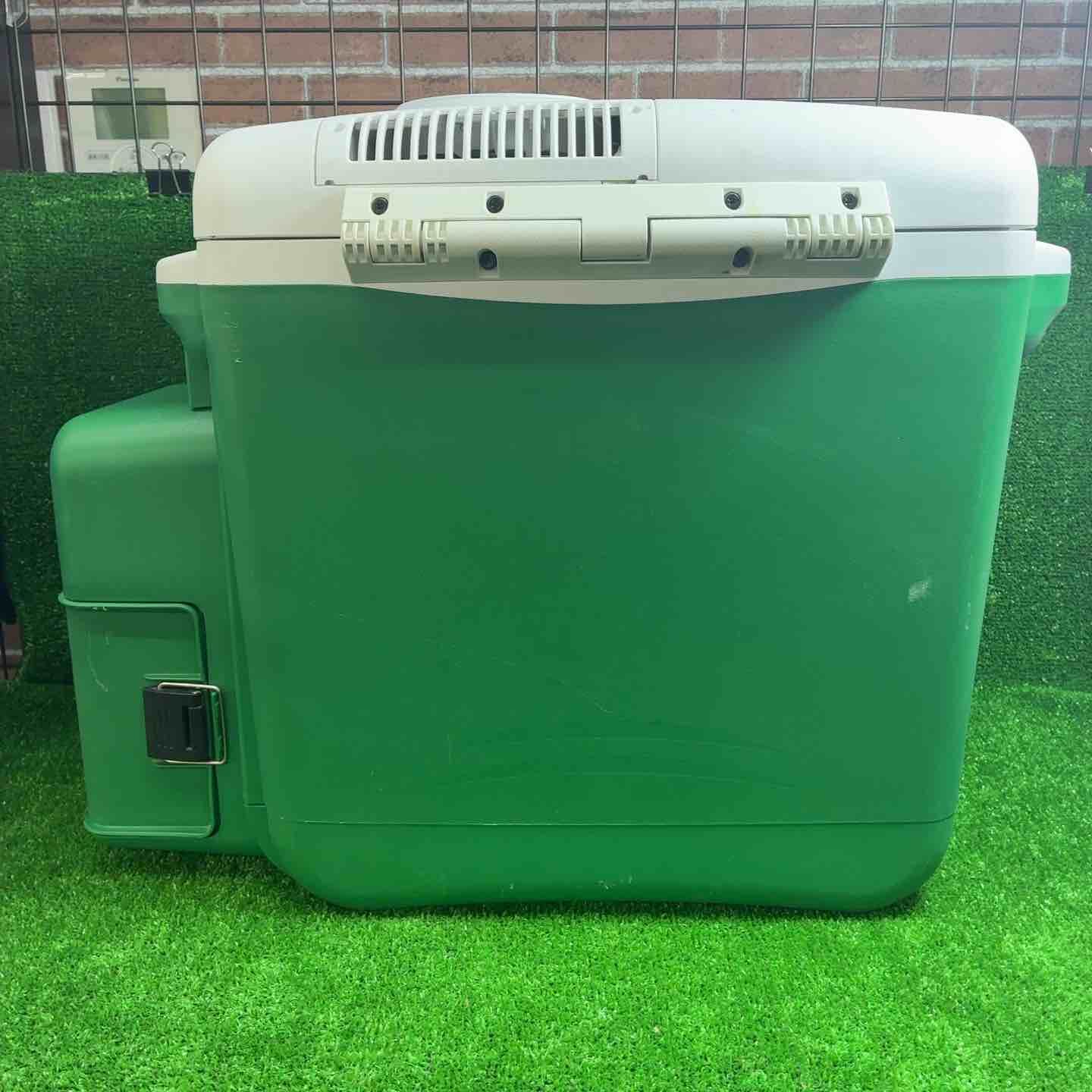 品 ハイコーキ HIKOKI 旧 日立工機 コードレス冷温庫 UL 18 DSL NM