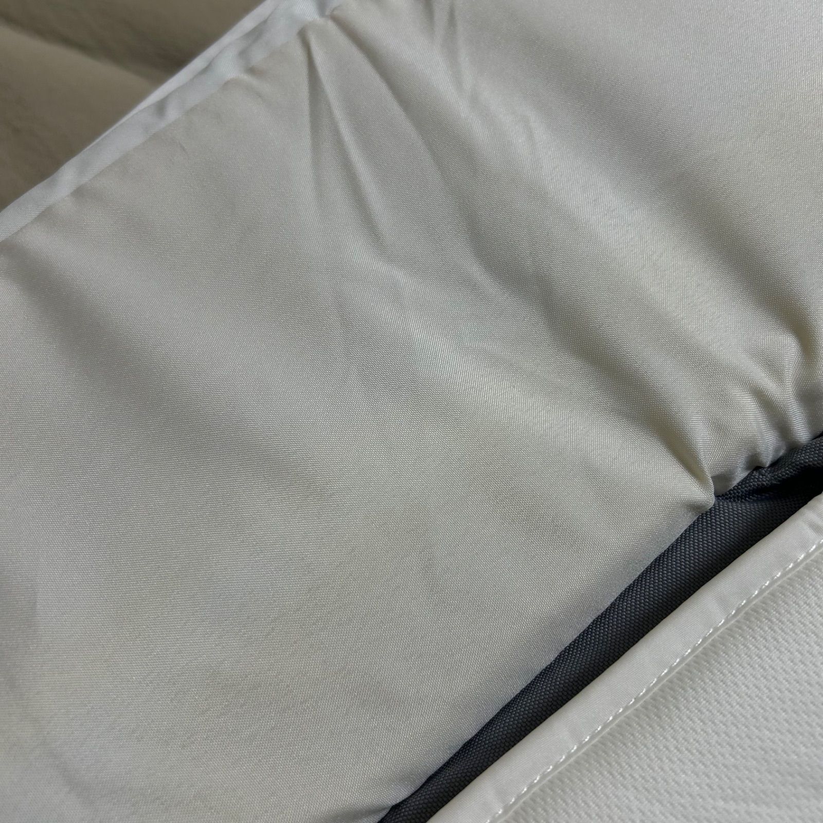 アップリカ ココネルエアープラス