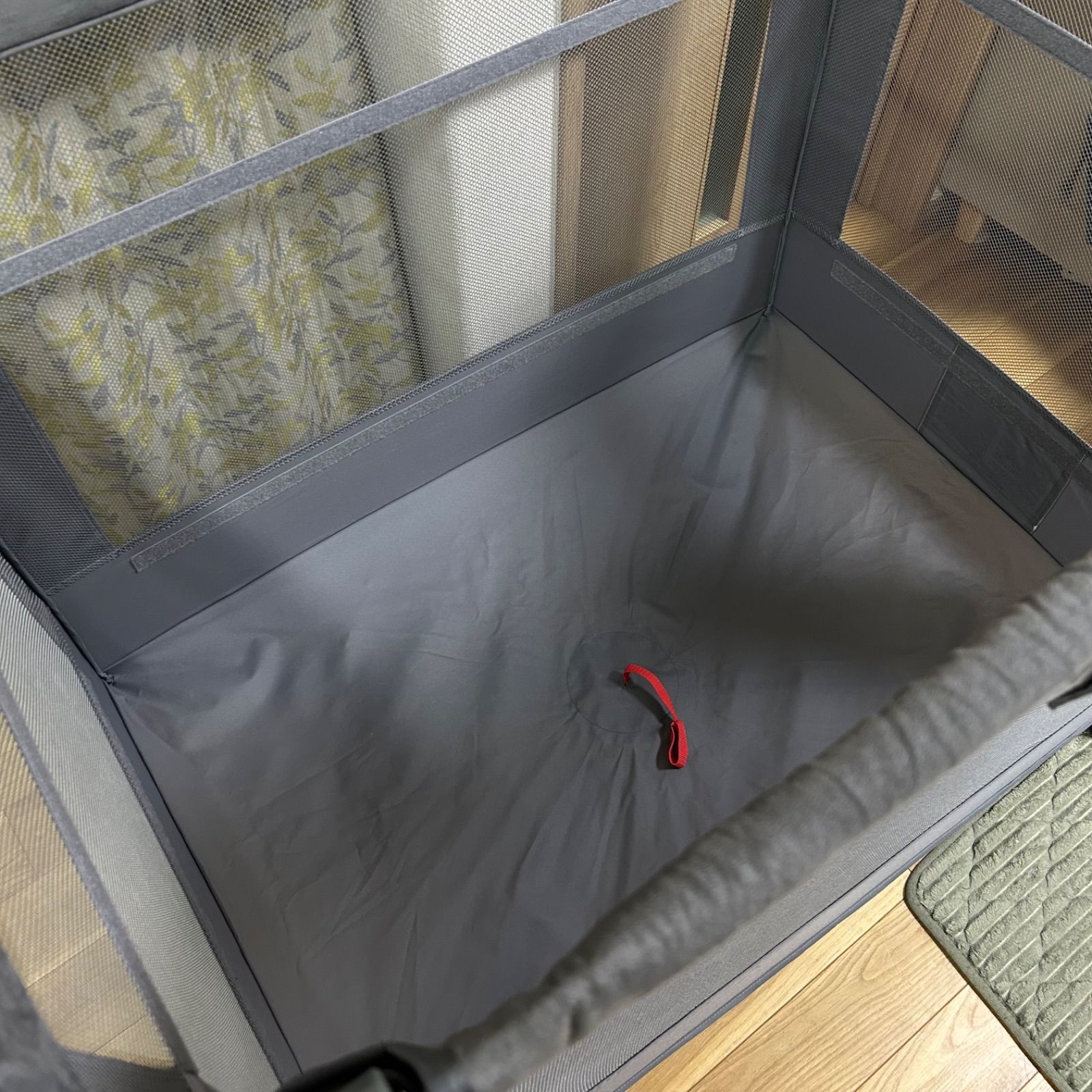 ココネルエアープラス