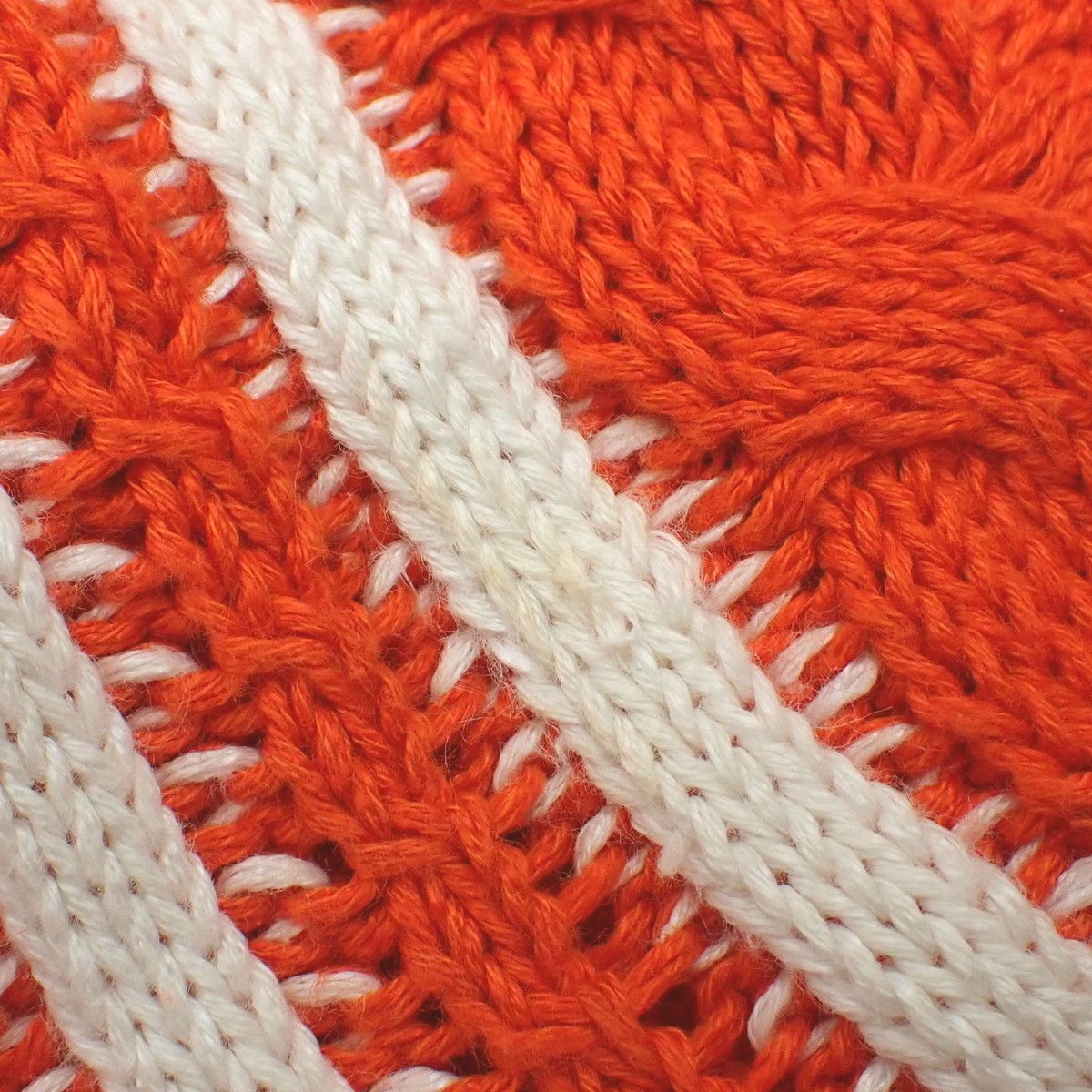 GUCCI(グッチ) アディダスコラボ ショートパンツ パンツ ボトムス