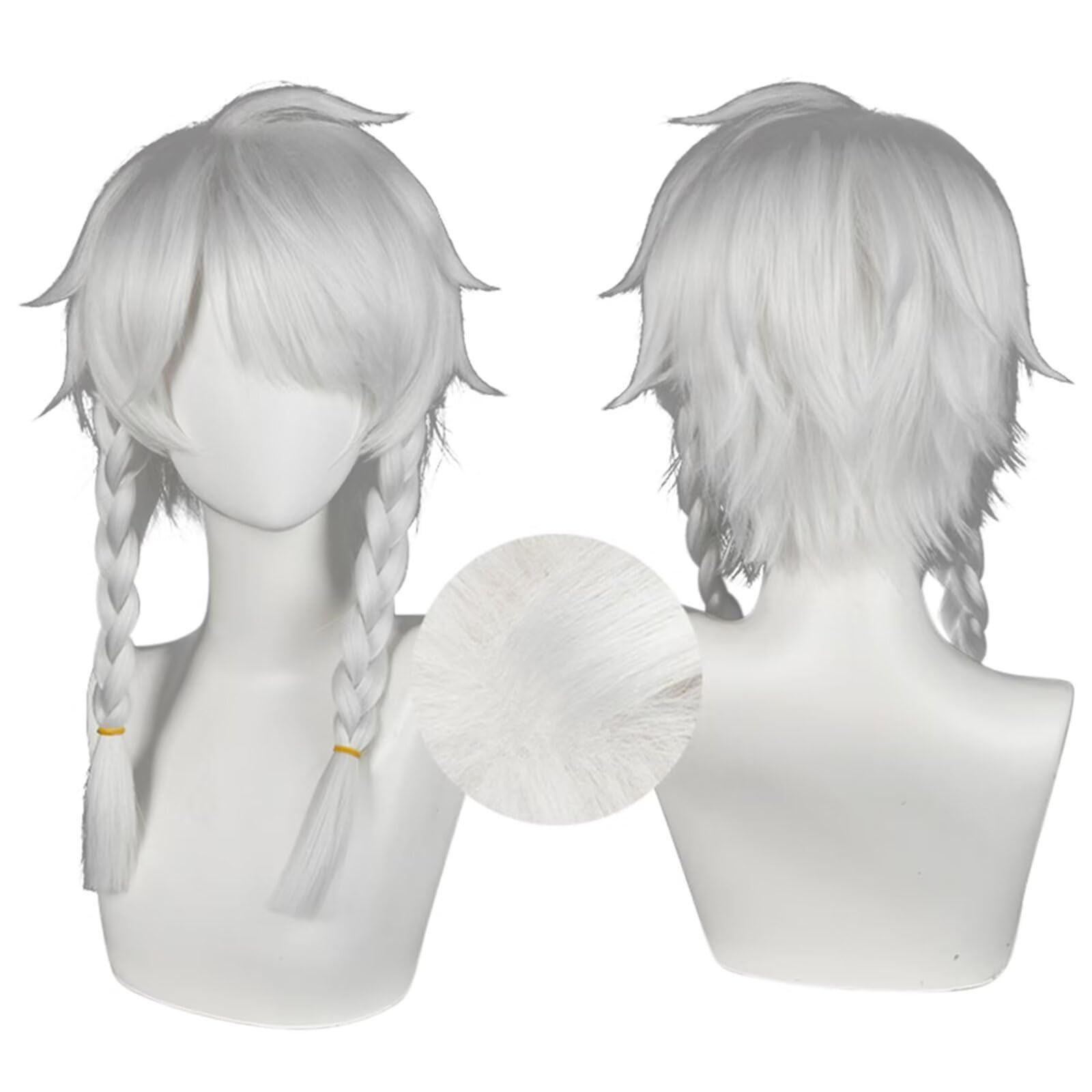 第五人格 占い師 イライ?クラーク ホワイト プレ 占い師 純白の預言者