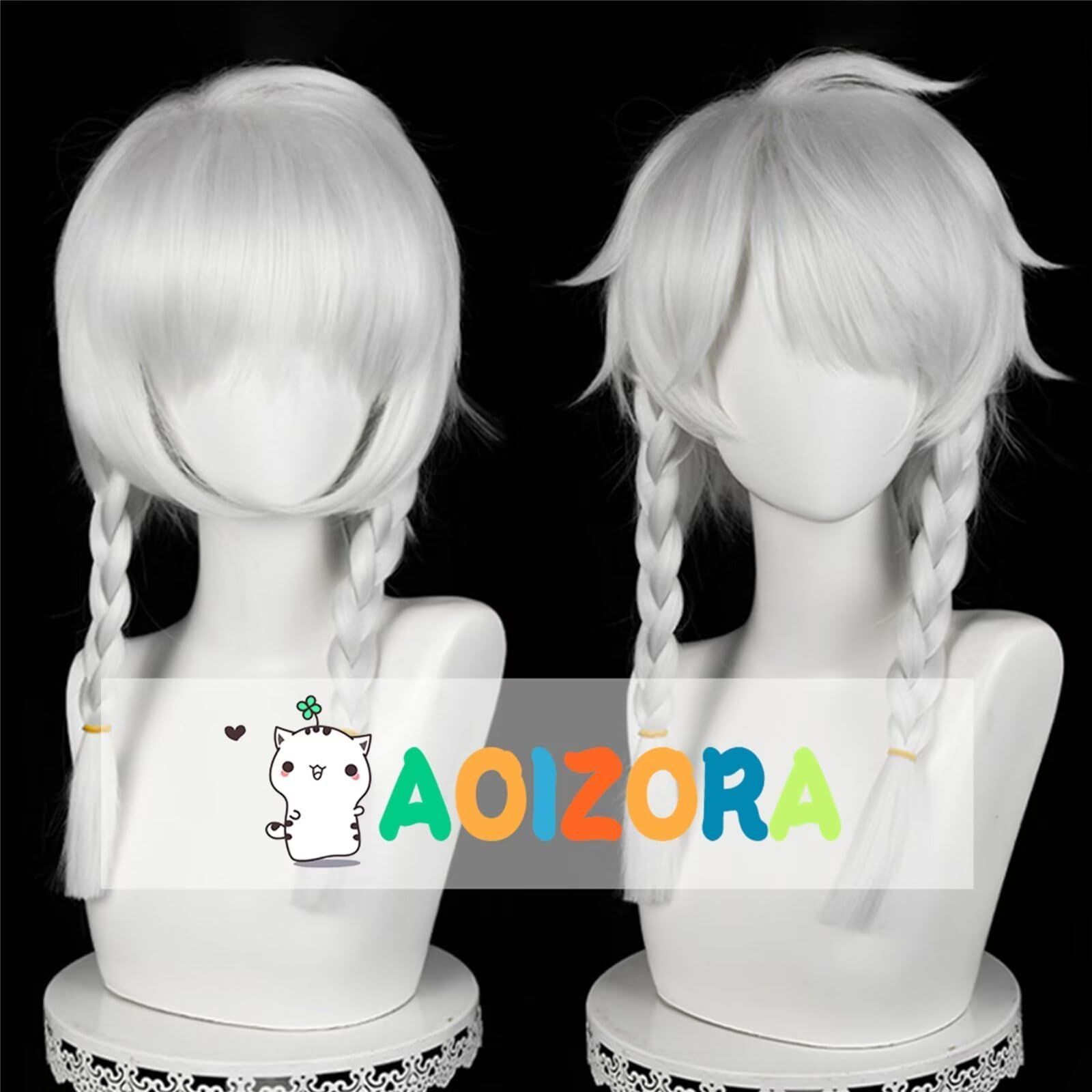 第五人格 占い師 イライ?クラーク ホワイト プレ 占い師 純白の預言者