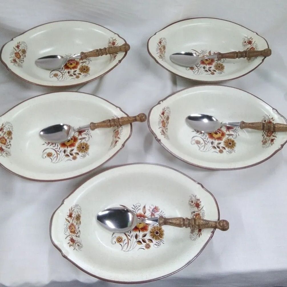 NARUMI ビルディング カレー皿&グラスセット 昭和レトロ 金彩 NARUMI ビルディング カレー皿&グラスセット 昭和レトロ 金彩