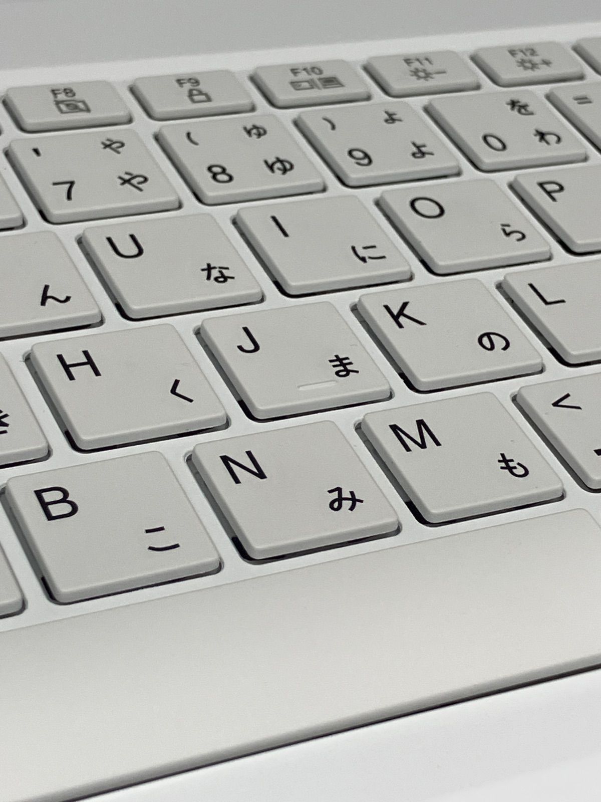 ジャンク NEC PC-NS200R2W-S4 NS200/R Celeron （R）4205U CPU @ 1.80