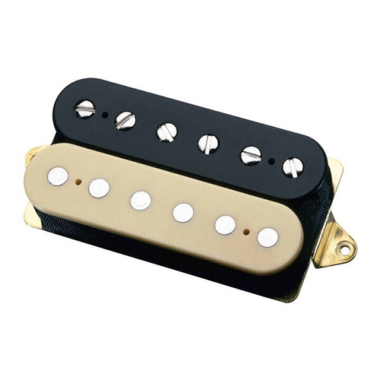 WJ 159 DiMarzio DP 193-BC Air Norton ディマジオ ピックアップ