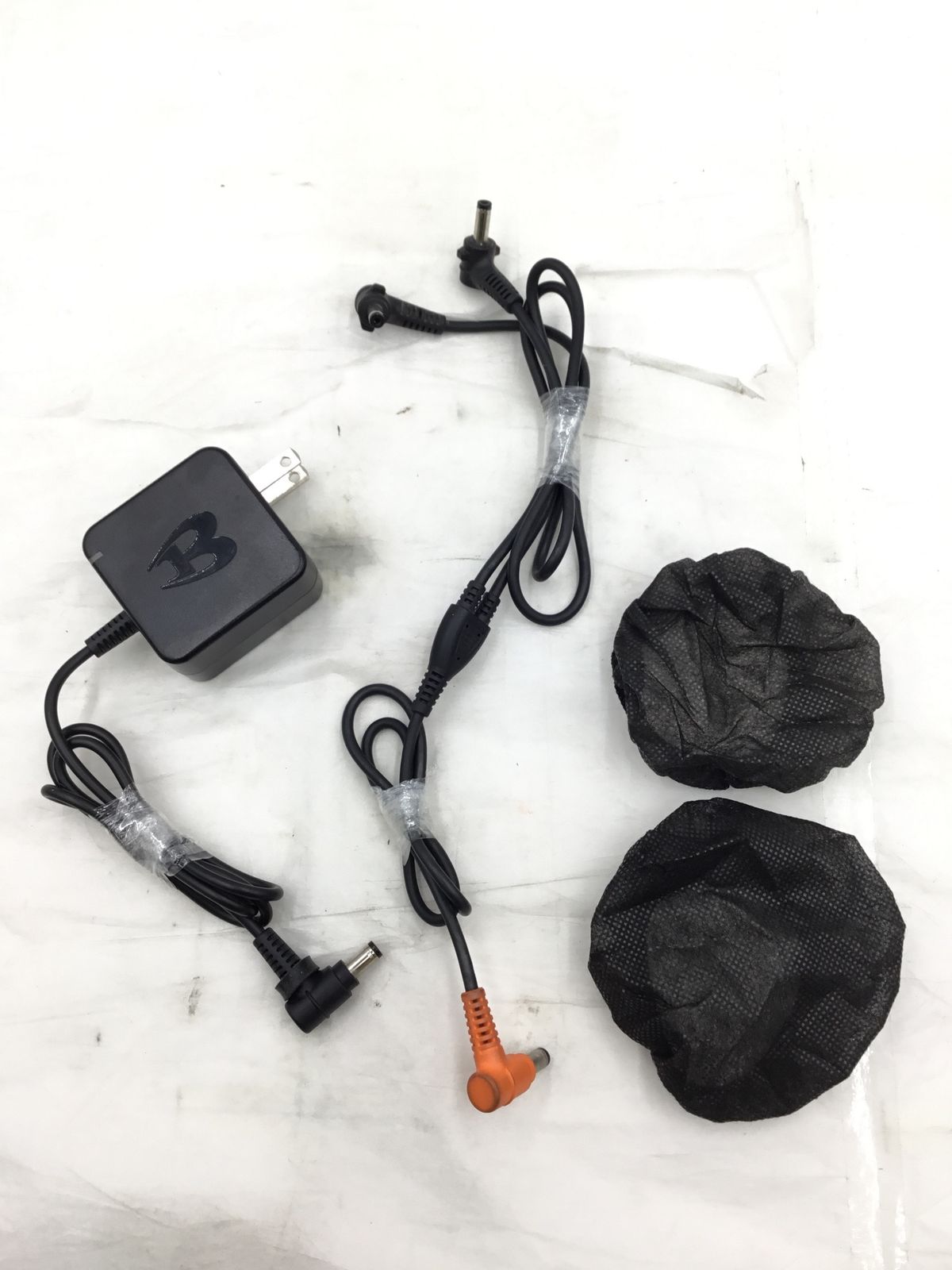  品 BURTLE|バートル AIR CRAFT|エアークラフト空調服用カラーファン 新型24 Vバッテリセット モデル AC 09 09-2 エコツー M 02 空調服 暑さ対策 冷却グッズ