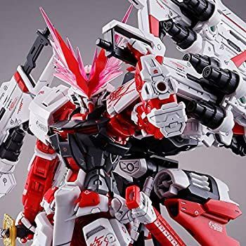 ガンダムアストレイ 1⁄100 レッドドラゴン MG 再販2025年