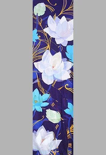 Fate/Grand Order 抱き枕　アルジュナ(アーチャー) [江川あきら FGO 抱き枕カバー アルジュナ(アーチャー) キャラ Fate/Grand Order