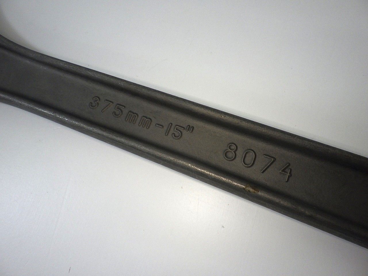 工具 ハンドツール