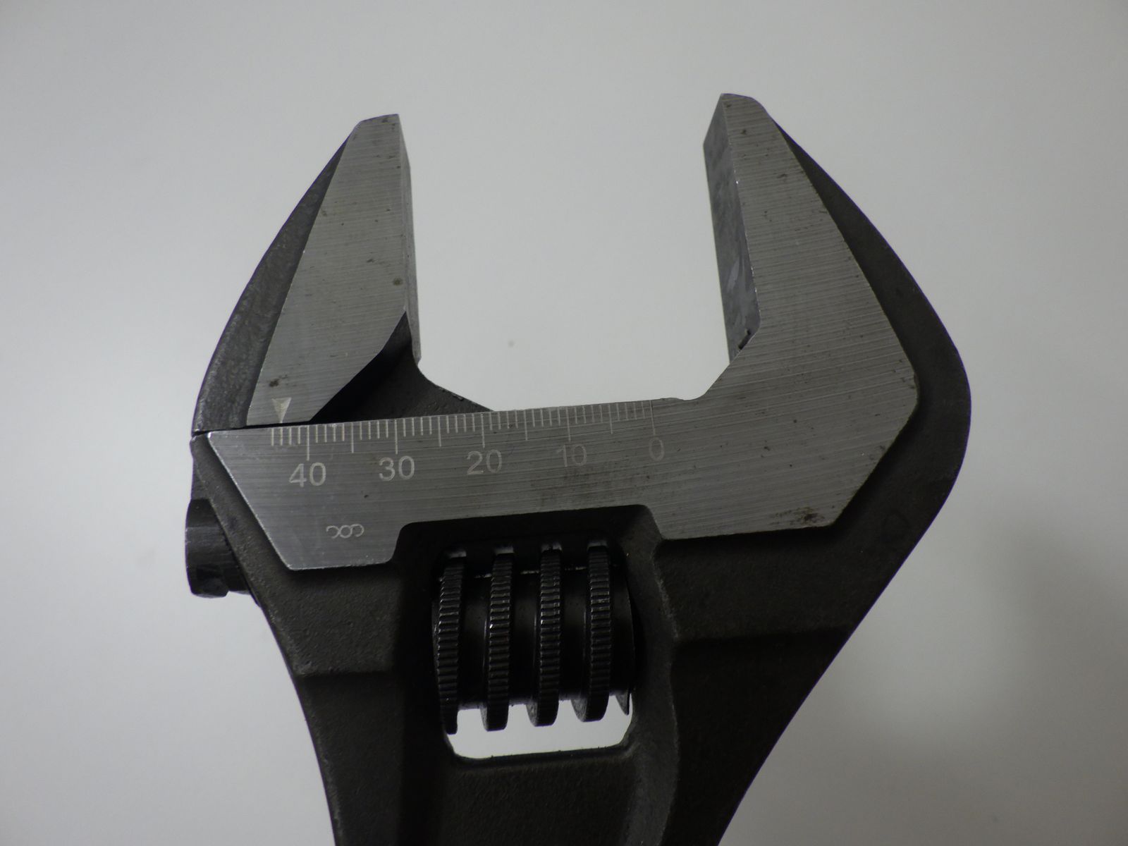 ハンドツール 品