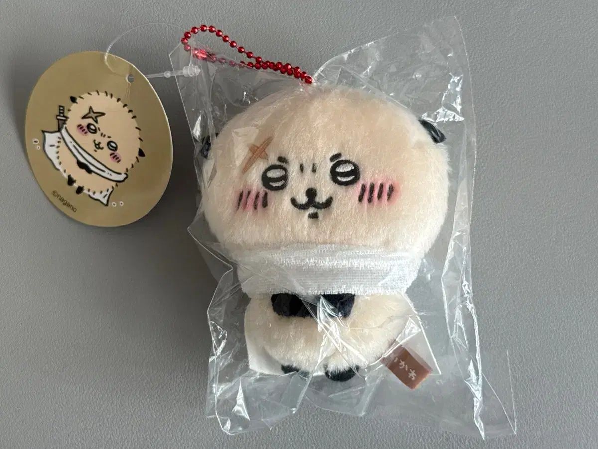 M▽三菱 冷凍庫 フリーザ ストッカー 144L ファン式 (27934) 楽天市場