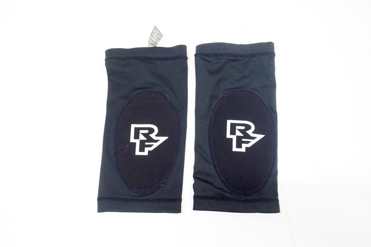 RACEFACE 「レースフェイス」 XXL,G/L プロテクター セット