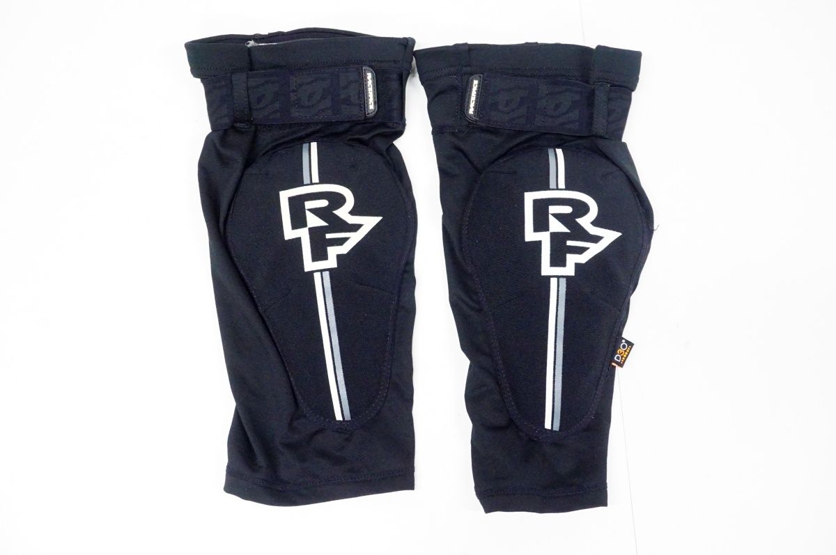 RACEFACE 「レースフェイス」 XXL,G/L プロテクター セット