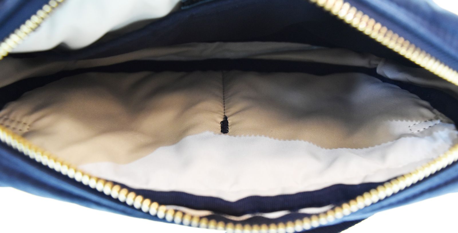 ポーター PORTER ドラフトショルダーバッグ バッグ メンズバッグ 