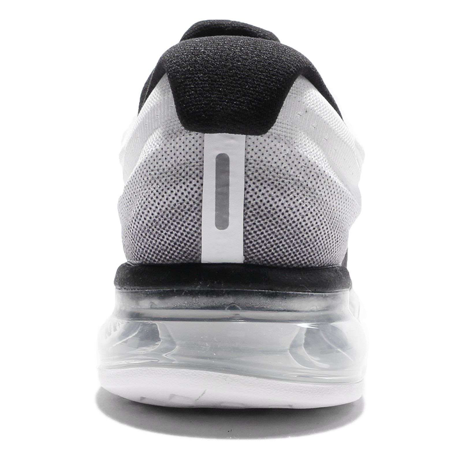  ナイキ Nike メンズ Air Max 2017 エア マックス ランニング シューズ 849559 010 並行輸入品 27 5 CM US Size 9 その他 靴